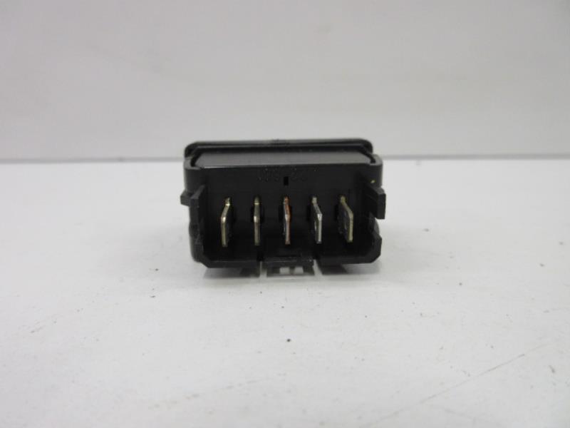 Interruttore lavacristalli anteriore sinistro CITROEN XSARA PHASE 1 BREAK Diésel - 1