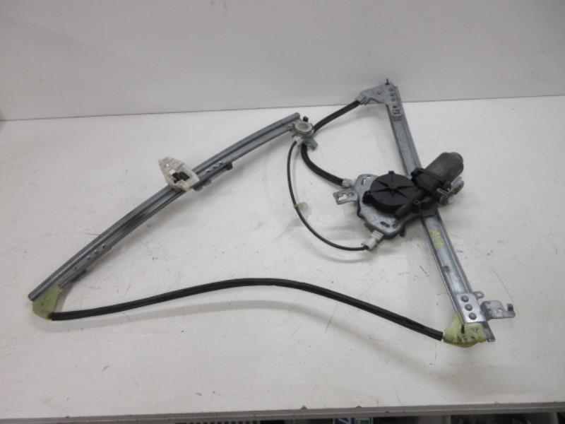 Alzacristalli elettrico anteriore destro CITROEN XSARA PHASE 2 BREAK Diésel - 1