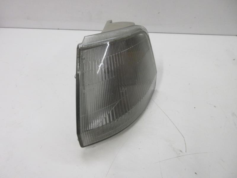Gruppo ottico anteriore secondario sinistro (luci)(freccia) PEUGEOT 106 PHASE 1 Gasolina - 1