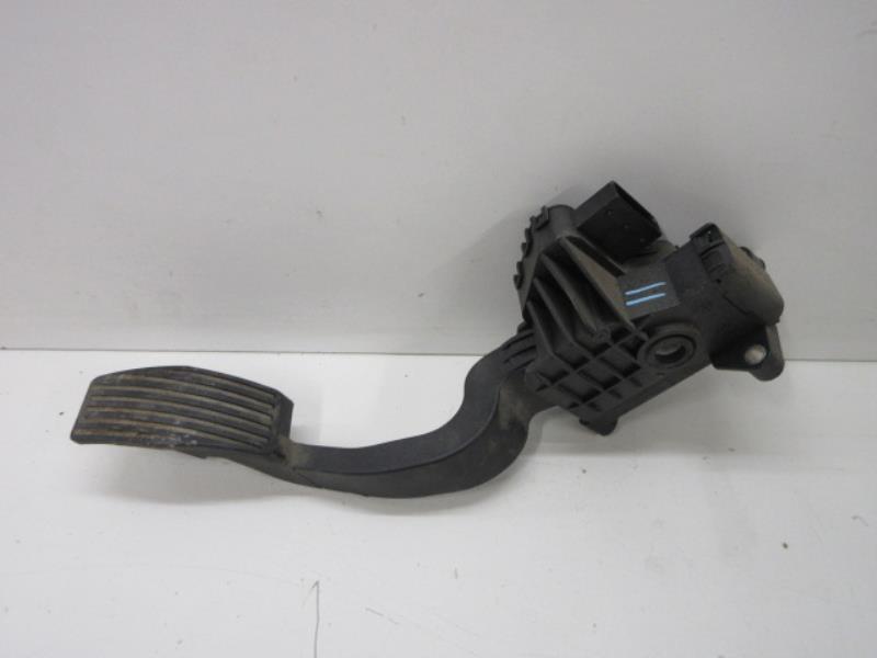 Pedale acceleratore FIAT PUNTO EVO 3 Diésel - 1