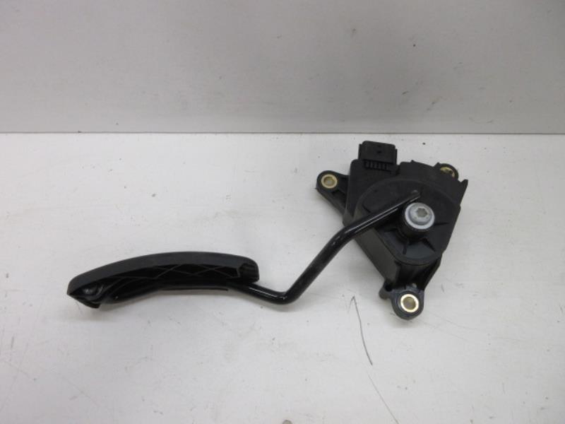 Pedale acceleratore RENAULT KANGOO 2 PHASE 1 Diésel - 1