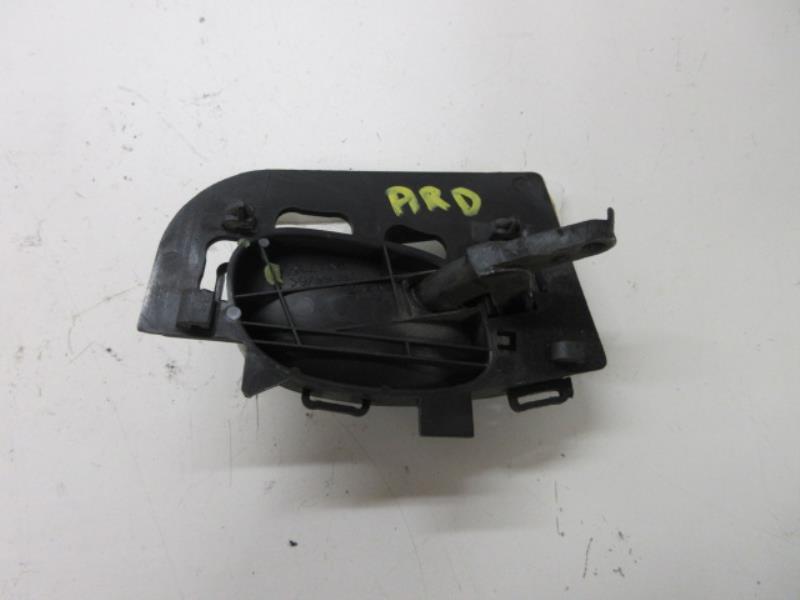 Maniglia interna posteriore destra PEUGEOT 206 PHASE 1 Diésel - 1