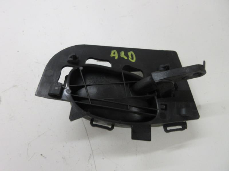 Maniglia interna posteriore destra PEUGEOT 206 PHASE 1 Diésel - 1