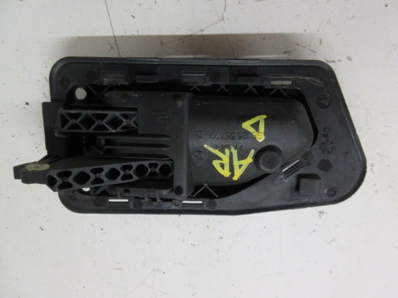 Maniglia interna posteriore destra PEUGEOT 306 PHASE 2 Diésel - 1