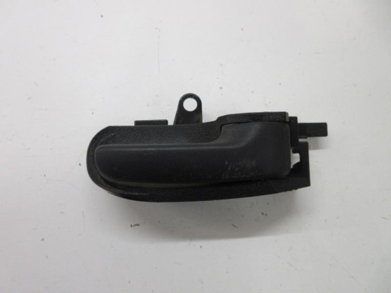 Maniglia interna posteriore destra TOYOTA AYGO 1 PHASE 3 Gasolina - 1