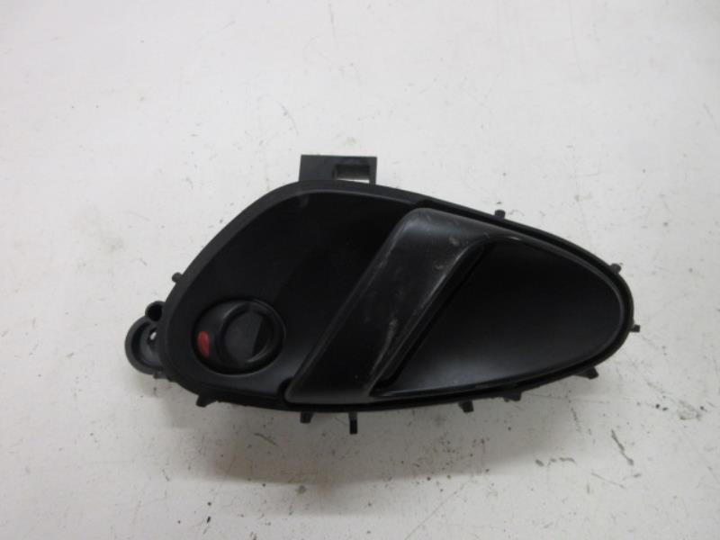 Maniglia interna posteriore sinistra CITROEN XSARA PHASE 2 BREAK Diésel - 1