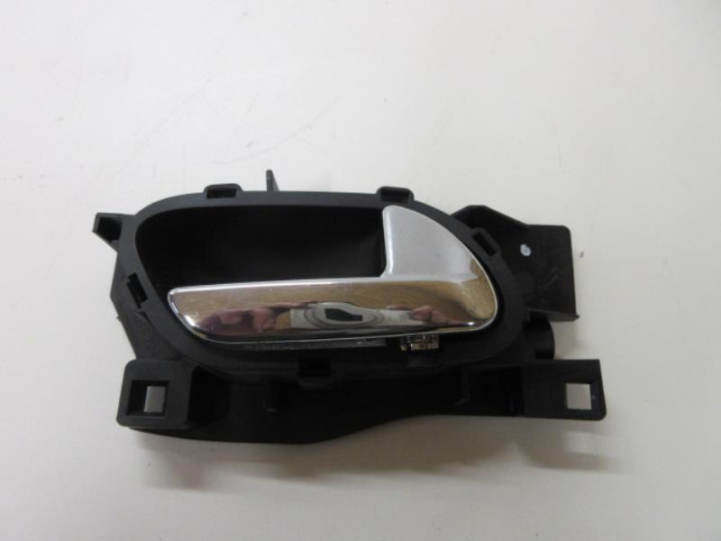 Maniglia interna anteriore destra CITROEN C4 1 PHASE 1 Diésel - 1
