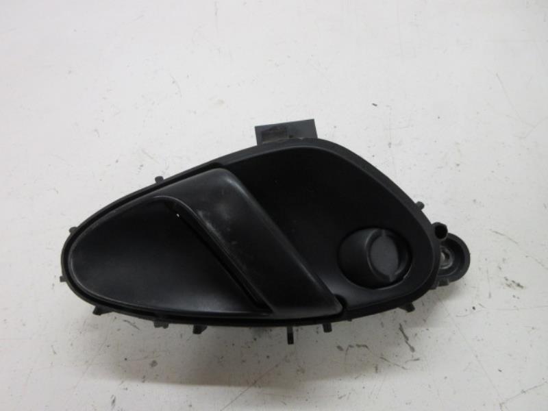 Maniglia interna anteriore destra CITROEN XSARA PHASE 2 BREAK Diésel - 1
