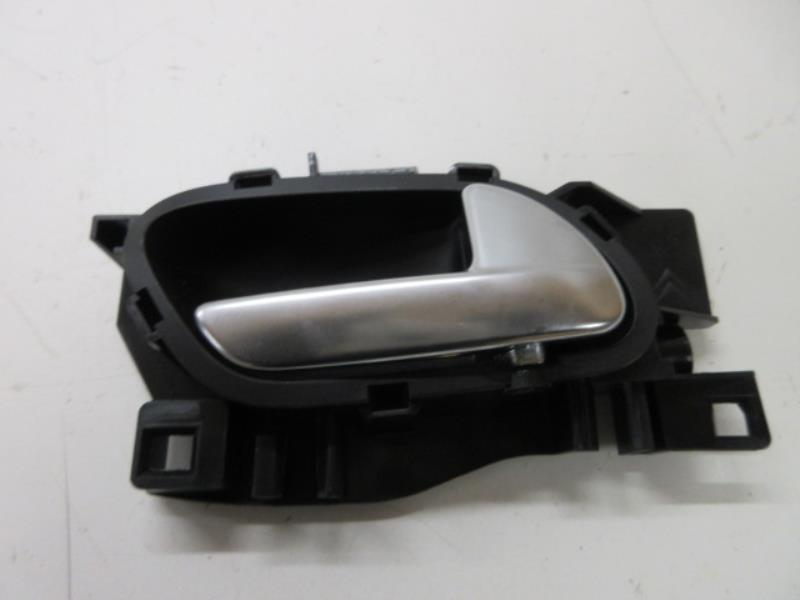 Maniglia interna anteriore destra PEUGEOT 208 1 PHASE 1 Diésel - 1