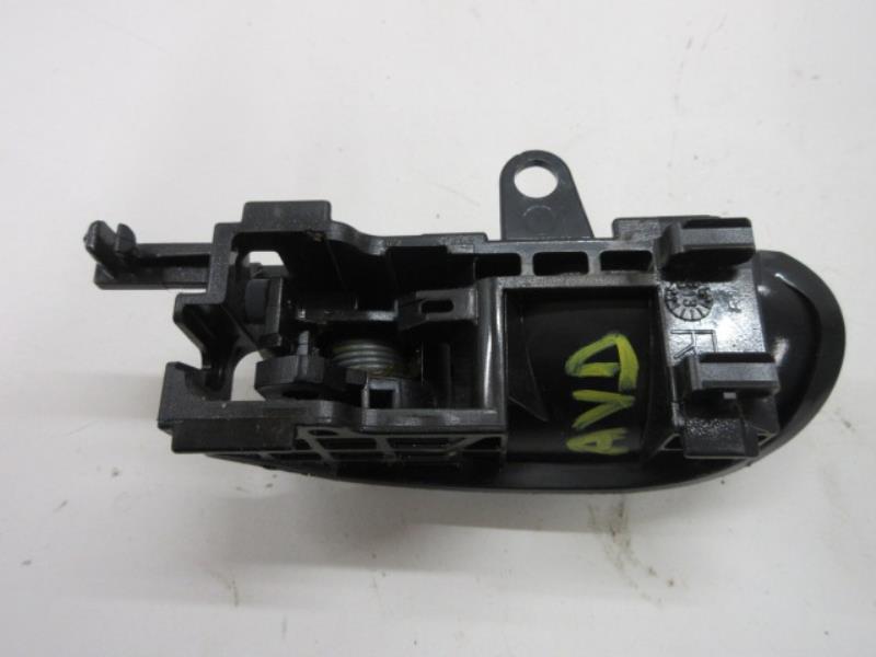 Maniglia interna anteriore destra TOYOTA AYGO 1 PHASE 3 Gasolina - 1