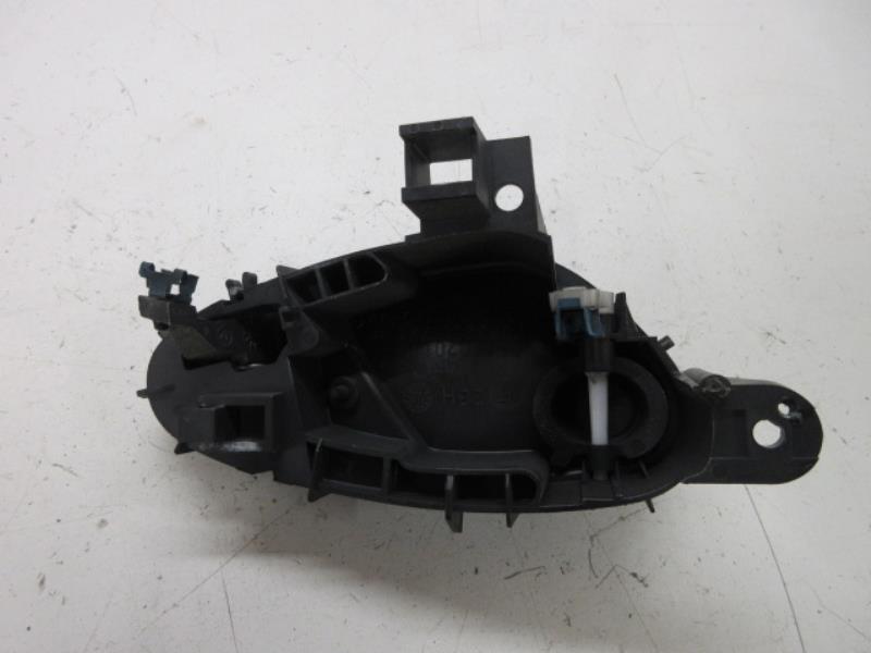 Maniglia interna anteriore sinistra CITROEN XSARA PHASE 2 BREAK Diésel - 1