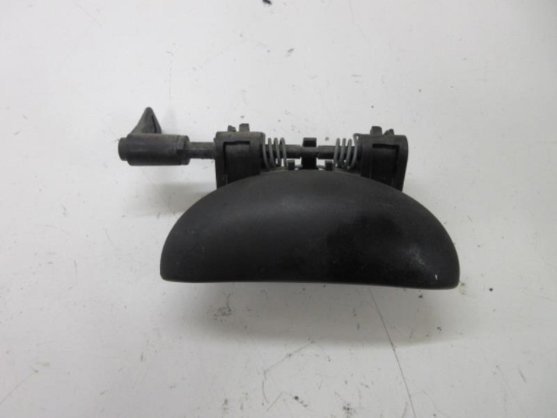 Maniglia portiera anteriore destra PEUGEOT 206 PHASE 1 Diésel - 1