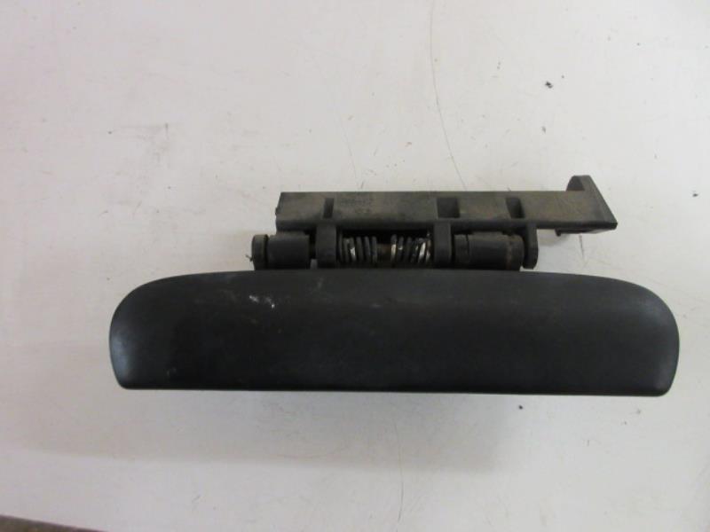 Maniglia portiera posteriore sinistra CITROEN XSARA PHASE 2 BREAK Diésel - 1
