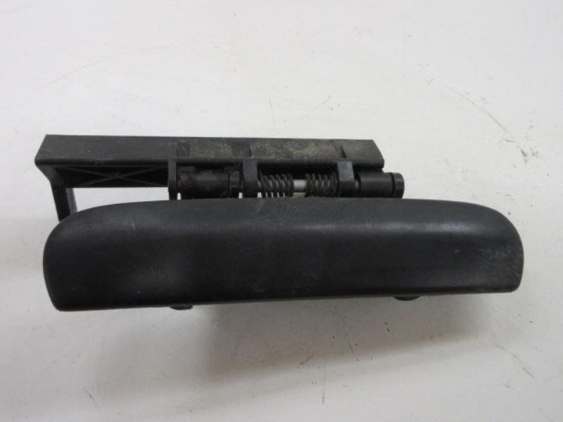 Maniglia portiera anteriore destra CITROEN XSARA PHASE 2 Gasolina - 1