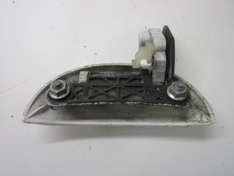 Maniglia portiera anteriore destra PEUGEOT 107 PHASE 1 Diésel - 1
