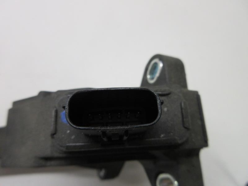 Potenziometro pedale acceleratore TOYOTA AYGO 1 PHASE 3 Gasolina - 1