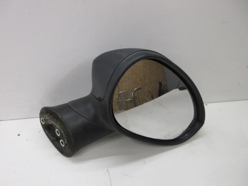 Specchietto retrovisore destro FIAT PUNTO EVO 3 Diésel - 1