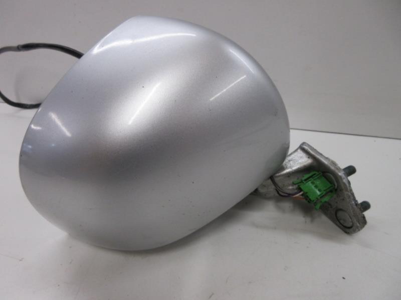 Specchietto retrovisore destro VOLKSWAGEN NEW BEETLE 1 PHASE 1 Gasolina - 1