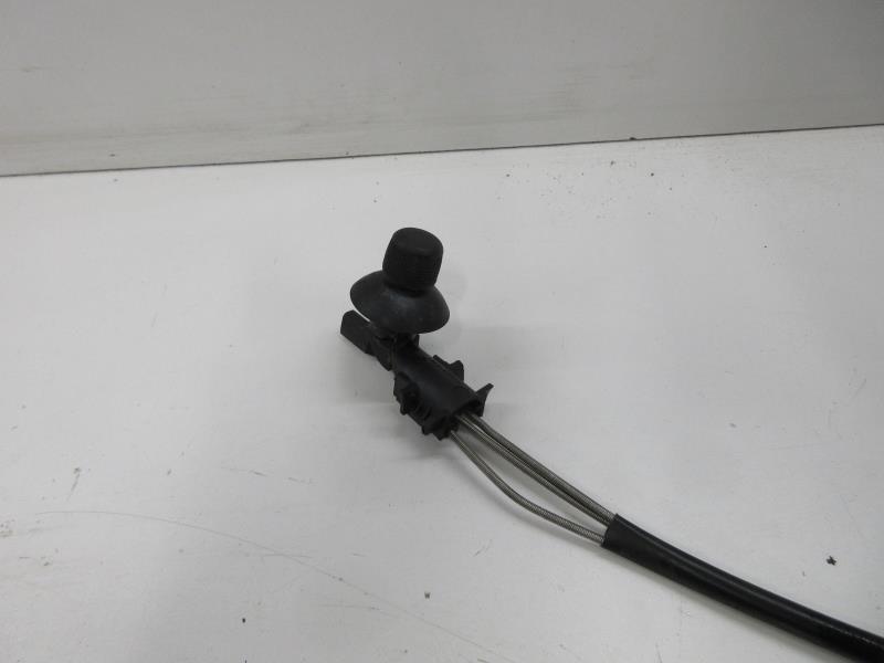 Specchietto retrovisore sinistro SEAT IBIZA 3 PHASE 1 Diésel - 1
