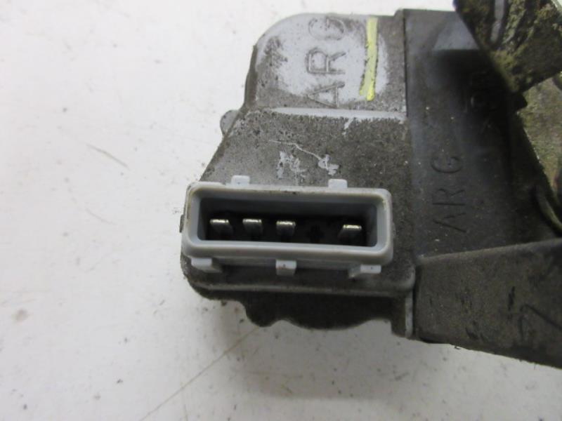Serratura posteriore sinistra CITROEN XSARA PHASE 2 BREAK Diésel - 1
