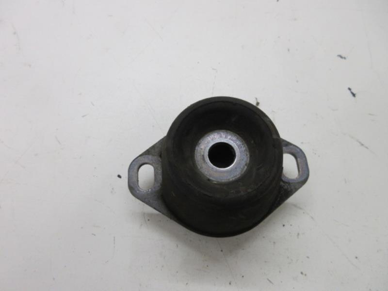 Support de boite PEUGEOT 206 PHASE 1 Diesel - 1