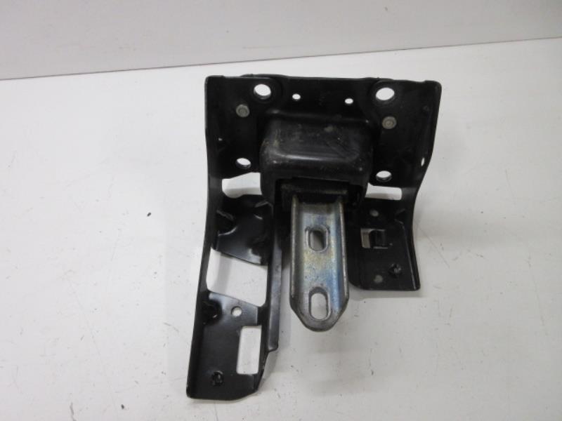 Supporto scatola PEUGEOT 208 1 PHASE 1 Diésel - 1