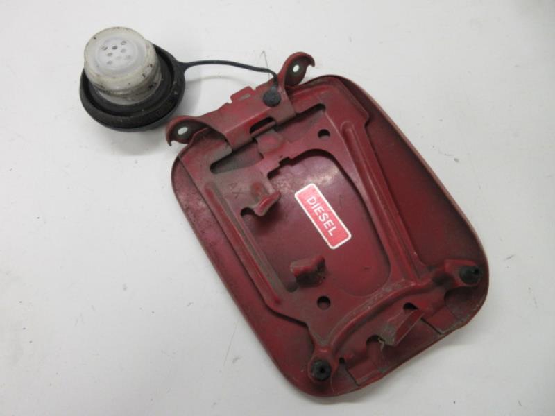 Trappe d'essence NISSAN MICRA 3 PHASE 1 Diesel - 1