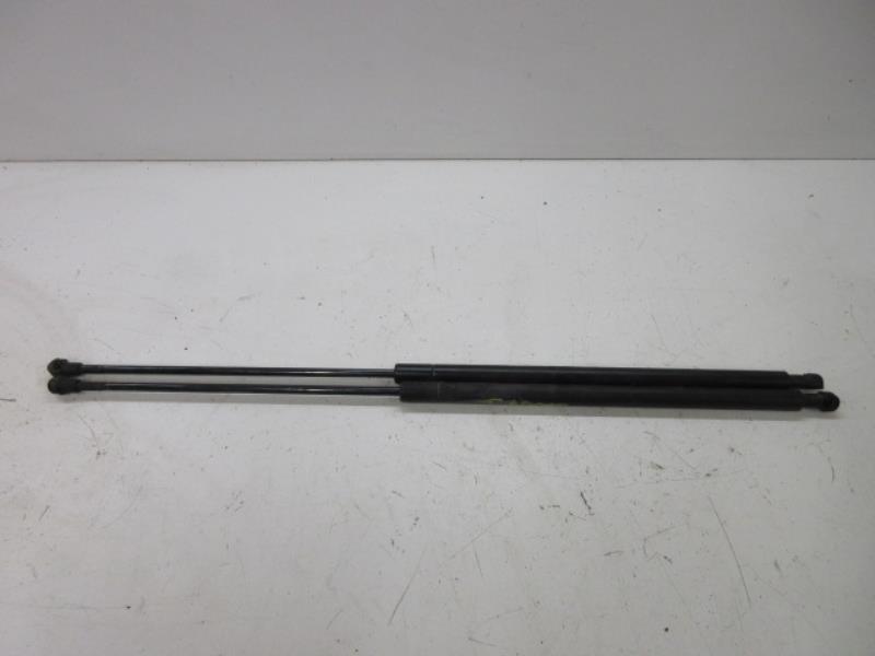 Molla a gas cofano PEUGEOT 306 PHASE 2 Diésel - 1