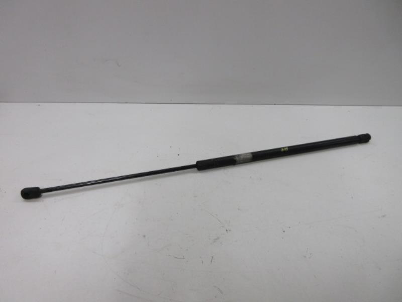 Molla a gas cofano VOLKSWAGEN NEW BEETLE 1 PHASE 1 Gasolina - 1