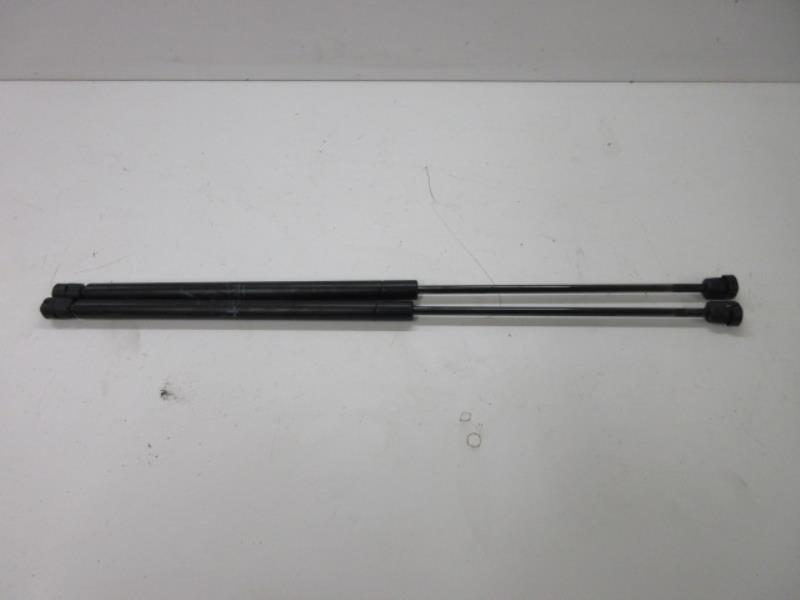 Molla a gas bagagliaio PEUGEOT 106 PHASE 1 Gasolina - 1