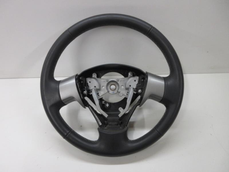 Volante TOYOTA AYGO 1 PHASE 3 Gasolina - 1