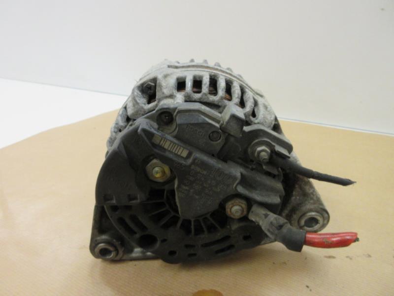 Alternatore OPEL ASTRA G Diésel - 1