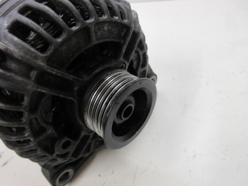 Alternatore PEUGEOT 306 PHASE 2 Diésel - 1
