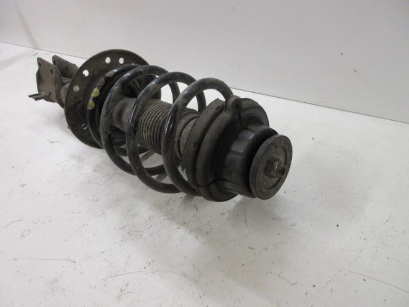 Ammortizzatore anteriore destro FIAT BRAVO 2 Diésel - 1