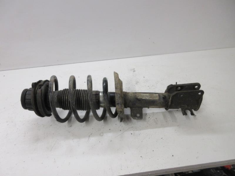 Ammortizzatore anteriore sinistro FIAT BRAVO 2 Diésel - 1