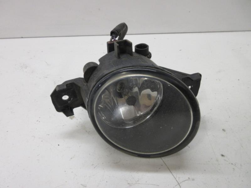Fendinebbia sinistro (luce) NISSAN MICRA 3 PHASE 2 Diésel - 1