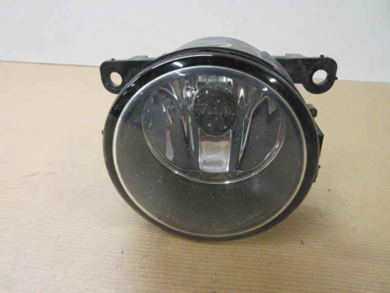Fendinebbia sinistro (luce) RENAULT SCENIC 2 PHASE 1 Diésel - 1