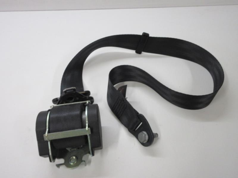 Cintura di sicurezza posteriore destra PEUGEOT 308 1 SW PHASE 1 BREAK Diésel - 1