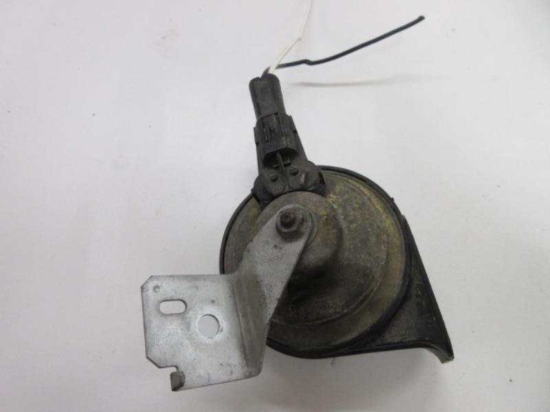 Tromba/Clacson RENAULT R19 PHASE 2  - 1