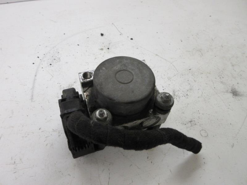 Blocco ABS (antibloccaggio freni) FIAT BRAVO 2 Diésel - 1