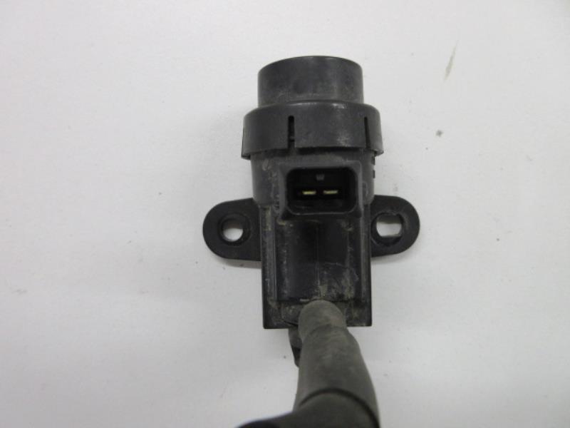 Bloc electrovannes RENAULT LAGUNA 1 PHASE 2 Diesel - 1