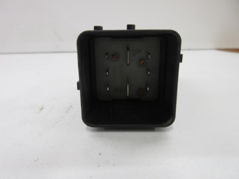 Boitier de prechauffage CITROEN C4 1 PHASE 1 Diesel - 1