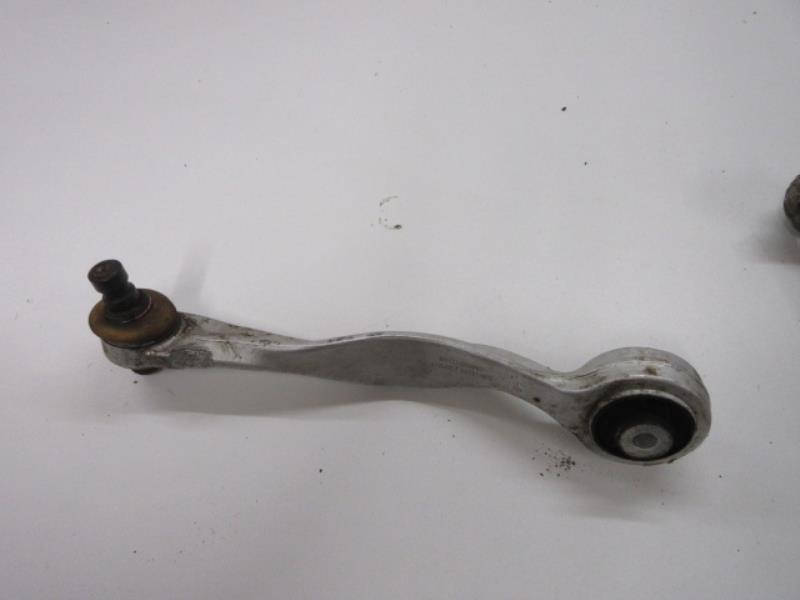 Braccio sospensione inferiore anteriore destro VOLKSWAGEN PASSAT 4 PHASE 1 Diésel - 1