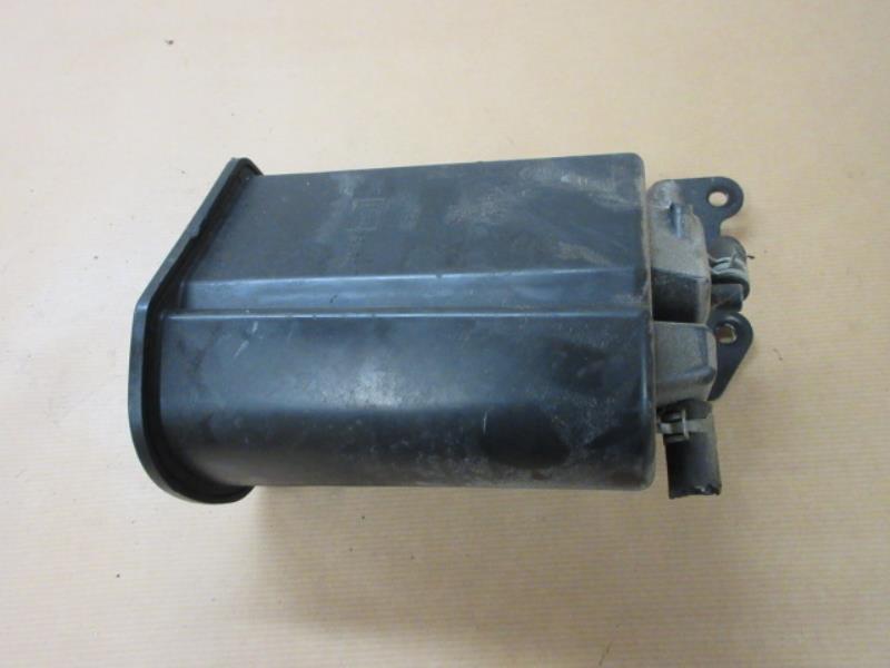 Canister OPEL AGILA A Essence - 1