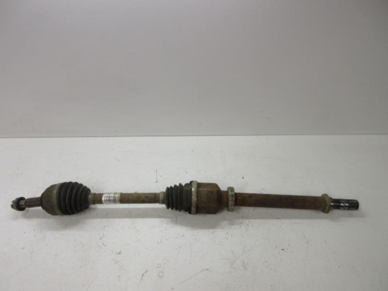 Giunto cardanico albero di trasmissione destro RENAULT TWINGO 2 PHASE 1 Diésel - 1