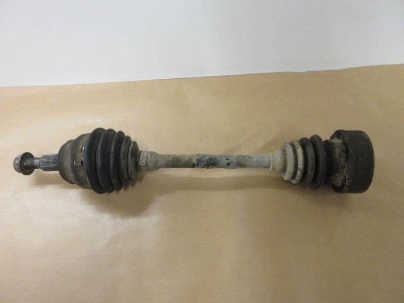 Giunto cardanico albero di trasmissione sinistro AUDI A3 1 PHASE 1 Diésel - 1