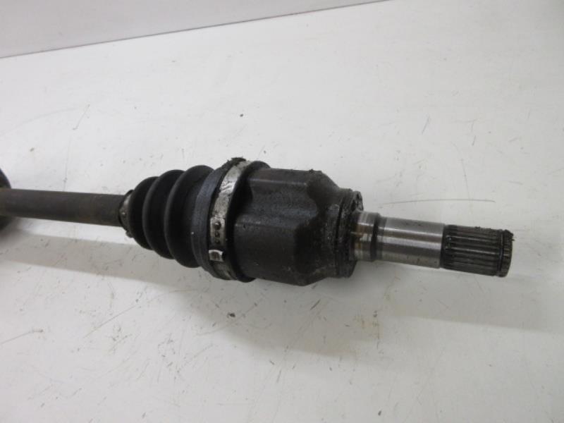Giunto cardanico albero di trasmissione sinistro FIAT BRAVO 2 Diésel - 1