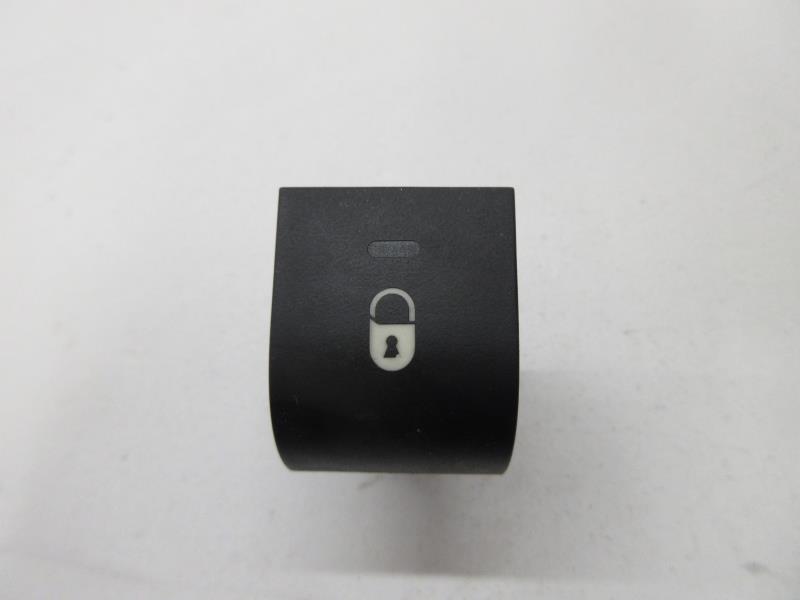 Commande de fermeture centralisee PEUGEOT 207 PHASE 1 BREAK Diesel - 1