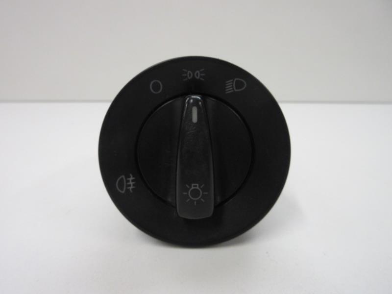 Commande de phare VOLKSWAGEN PASSAT 4 PHASE 1 Diesel - 1