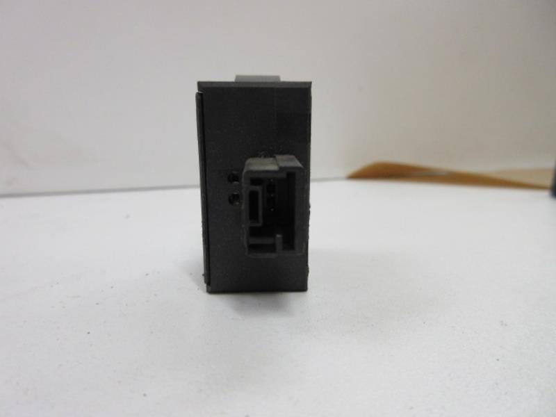 Commande de reglage hauteur de phare CITROEN C4 1 PHASE 1 Diesel - 1